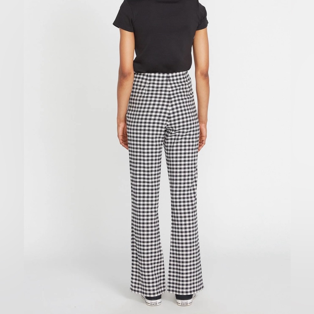 Volcom Pants - Picture 2 of 10